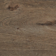  Solutie pretratare lemn interior Rubio RMC Pre-aging Authentic 3